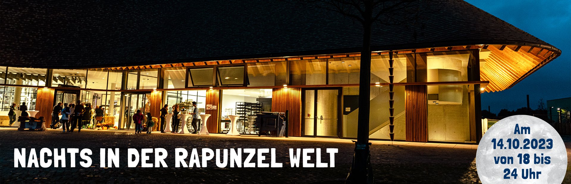 Museumsnacht