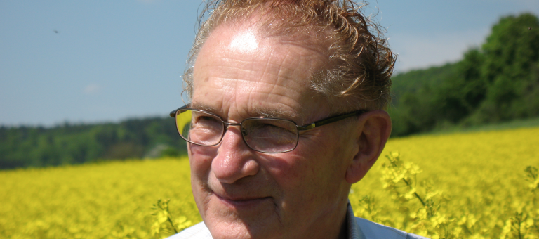 Percy Schmeiser 2