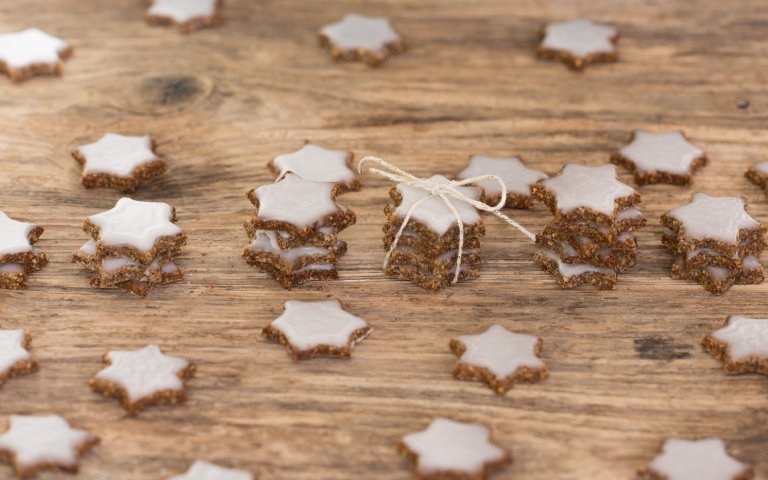 Weihnachten