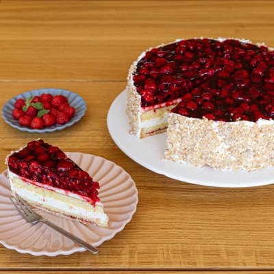 Kuchen