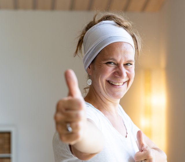 Katja Epp
