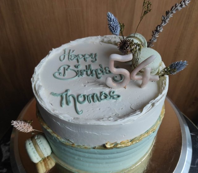 Torte