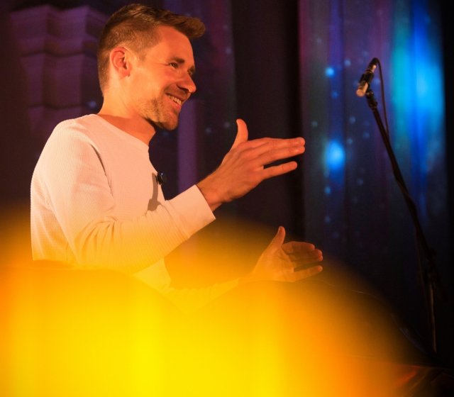 Tobias Mrzyk