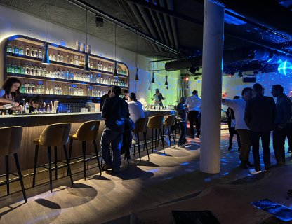 Club